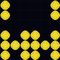 5.182.232.140