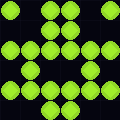 5.182.232.142