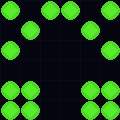 5.182.232.144