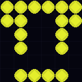 5.182.232.145