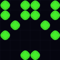 5.182.232.146