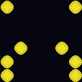 5.182.232.149