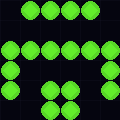5.182.232.151