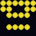 5.182.232.152