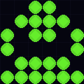 5.182.232.153
