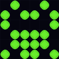 5.182.232.154