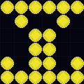 5.182.232.155