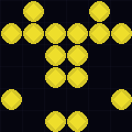 5.182.232.157
