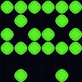 5.182.232.158