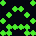 5.182.232.161
