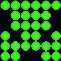5.182.232.164