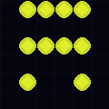 5.182.232.17