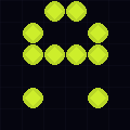 5.182.232.170