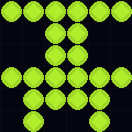 5.182.232.172