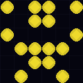 5.182.232.173