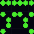 5.182.232.175