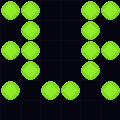 5.182.232.18