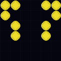 5.182.232.181