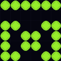 5.182.232.19