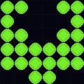5.182.232.191