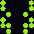 5.182.232.198