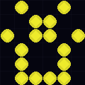 5.182.232.199