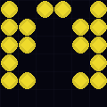 5.182.232.20