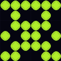 5.182.232.201