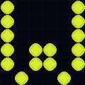 5.182.232.202