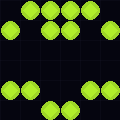 5.182.232.203