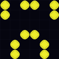 5.182.232.204