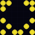5.182.232.206