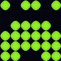 5.182.232.208
