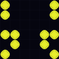 5.182.232.21