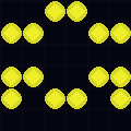 5.182.232.211