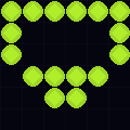 5.182.232.212