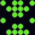 5.182.232.213