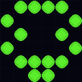 5.182.232.215