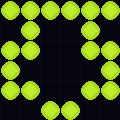 5.182.232.216