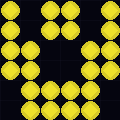 5.182.232.217