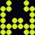 5.182.232.219