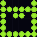 5.182.232.22