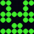 5.182.232.220