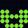 5.182.232.221