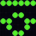 5.182.232.223