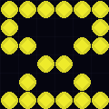 5.182.232.224
