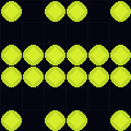 5.182.232.226