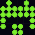 5.182.232.228