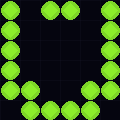 5.182.232.229