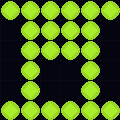 5.182.232.230